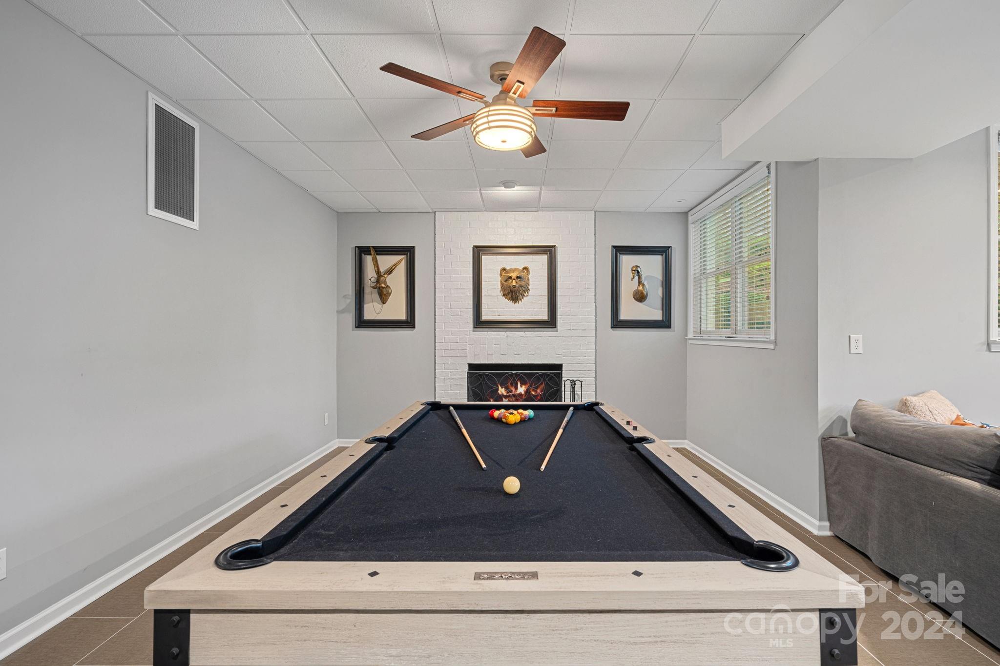 River Run - Residential