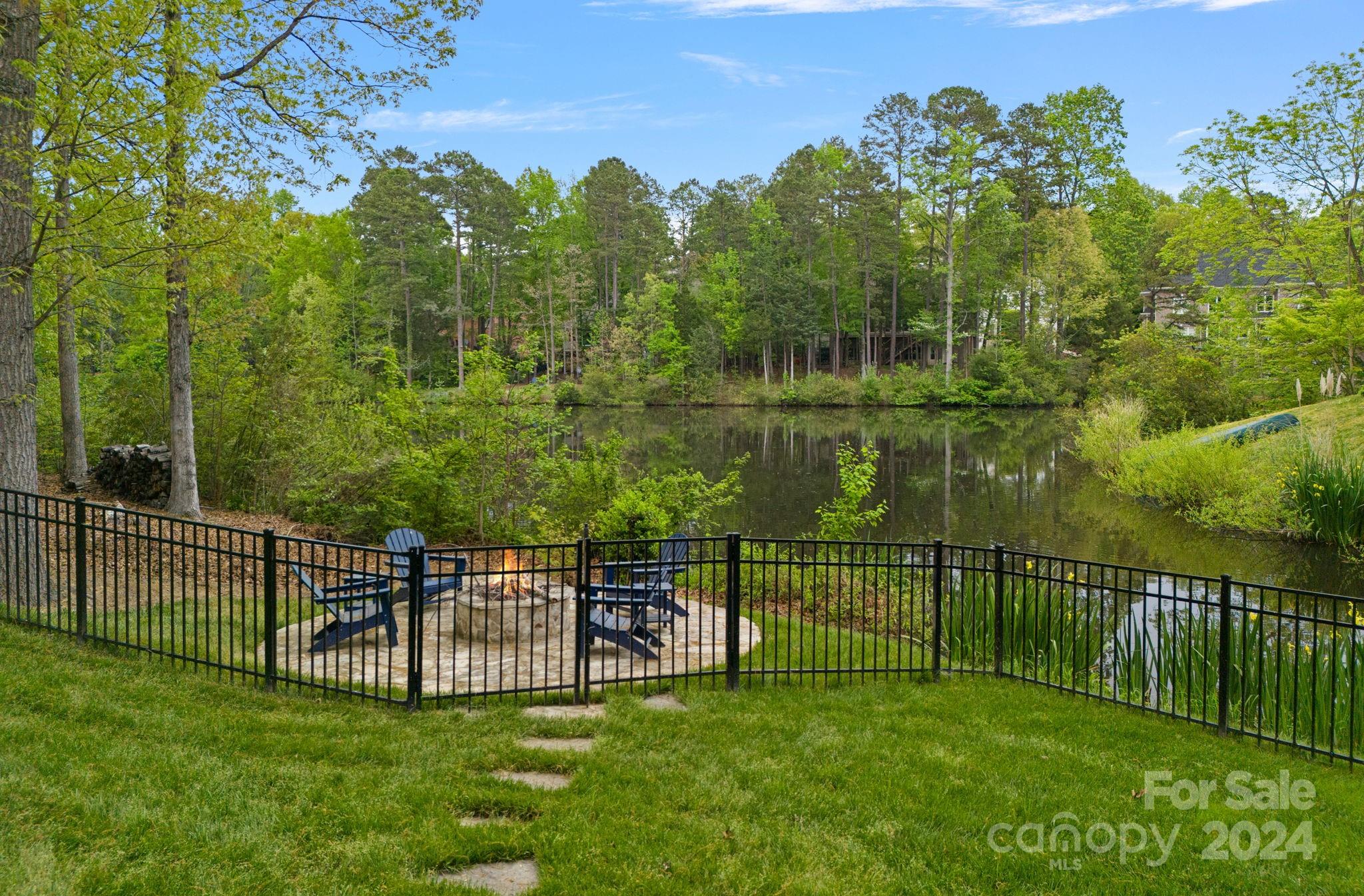 River Run - Residential