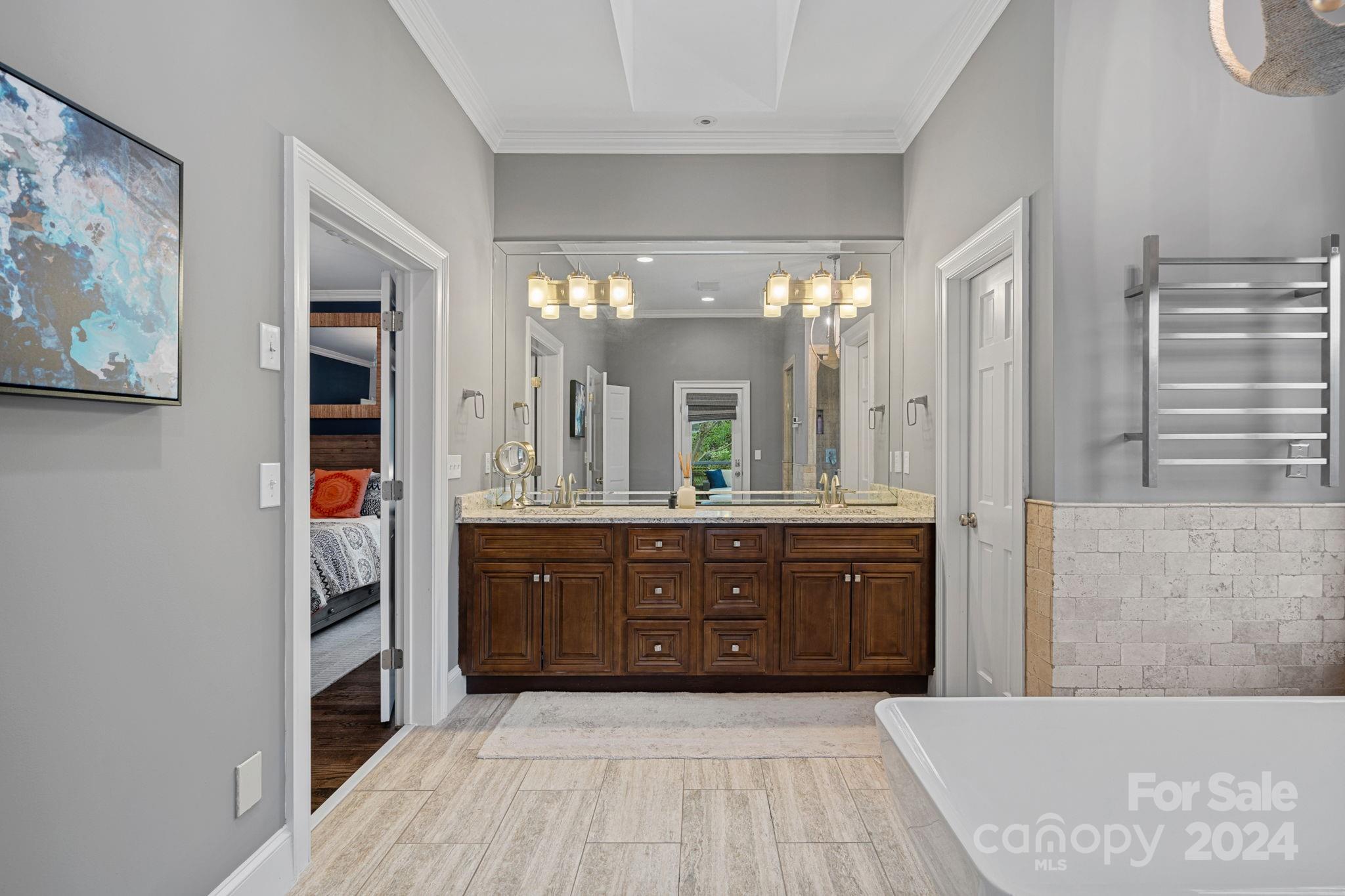 River Run - Residential