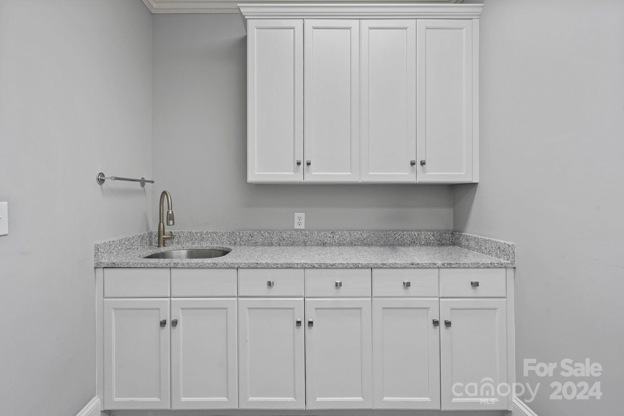 River Run - Residential