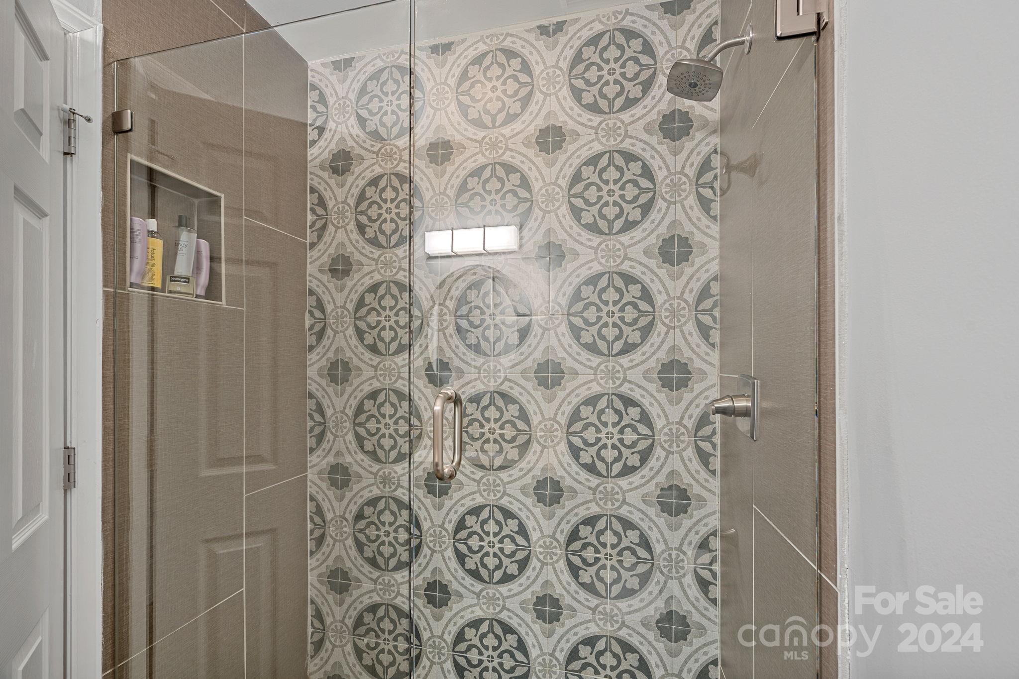 River Run - Residential