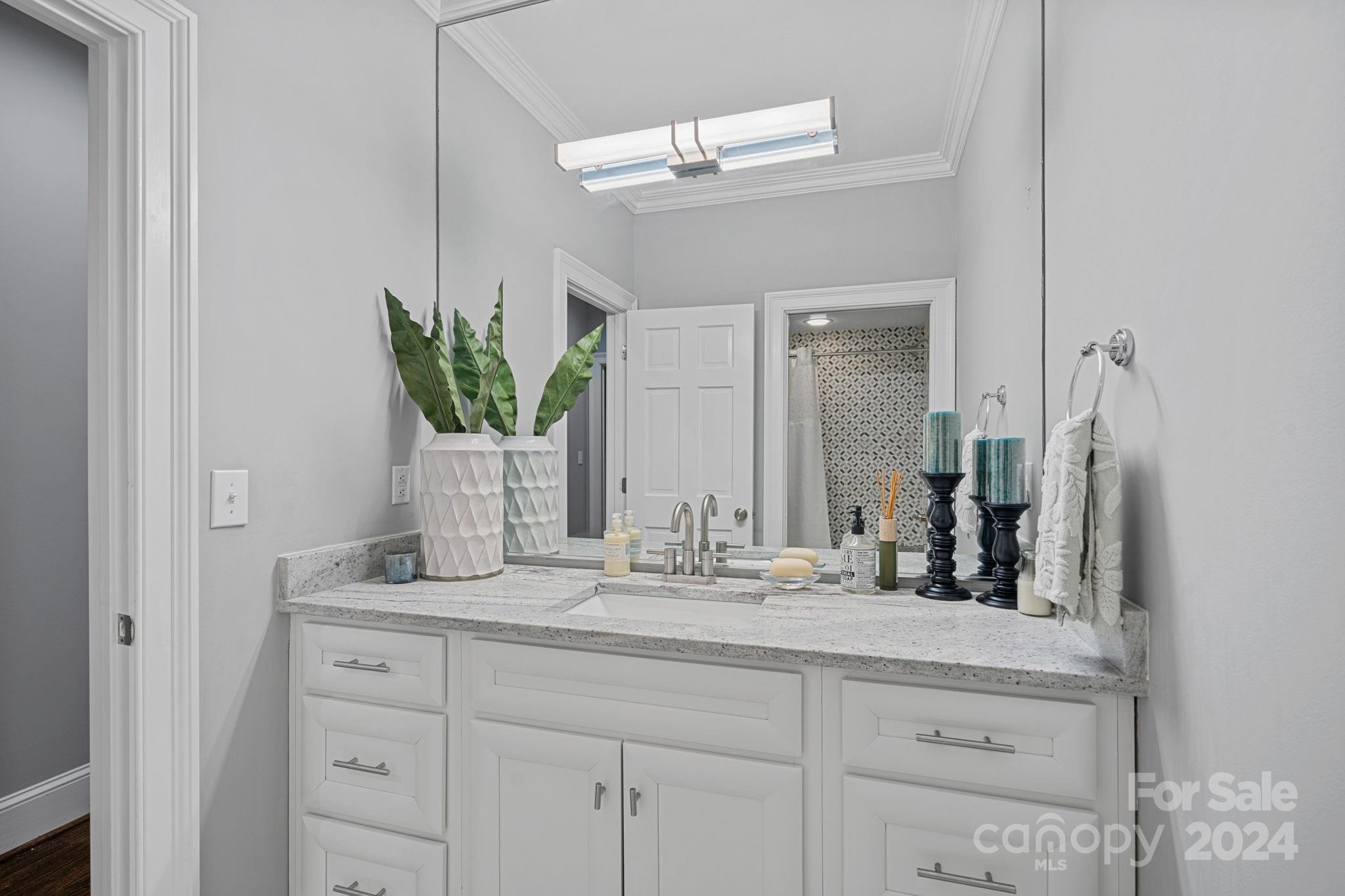 River Run - Residential