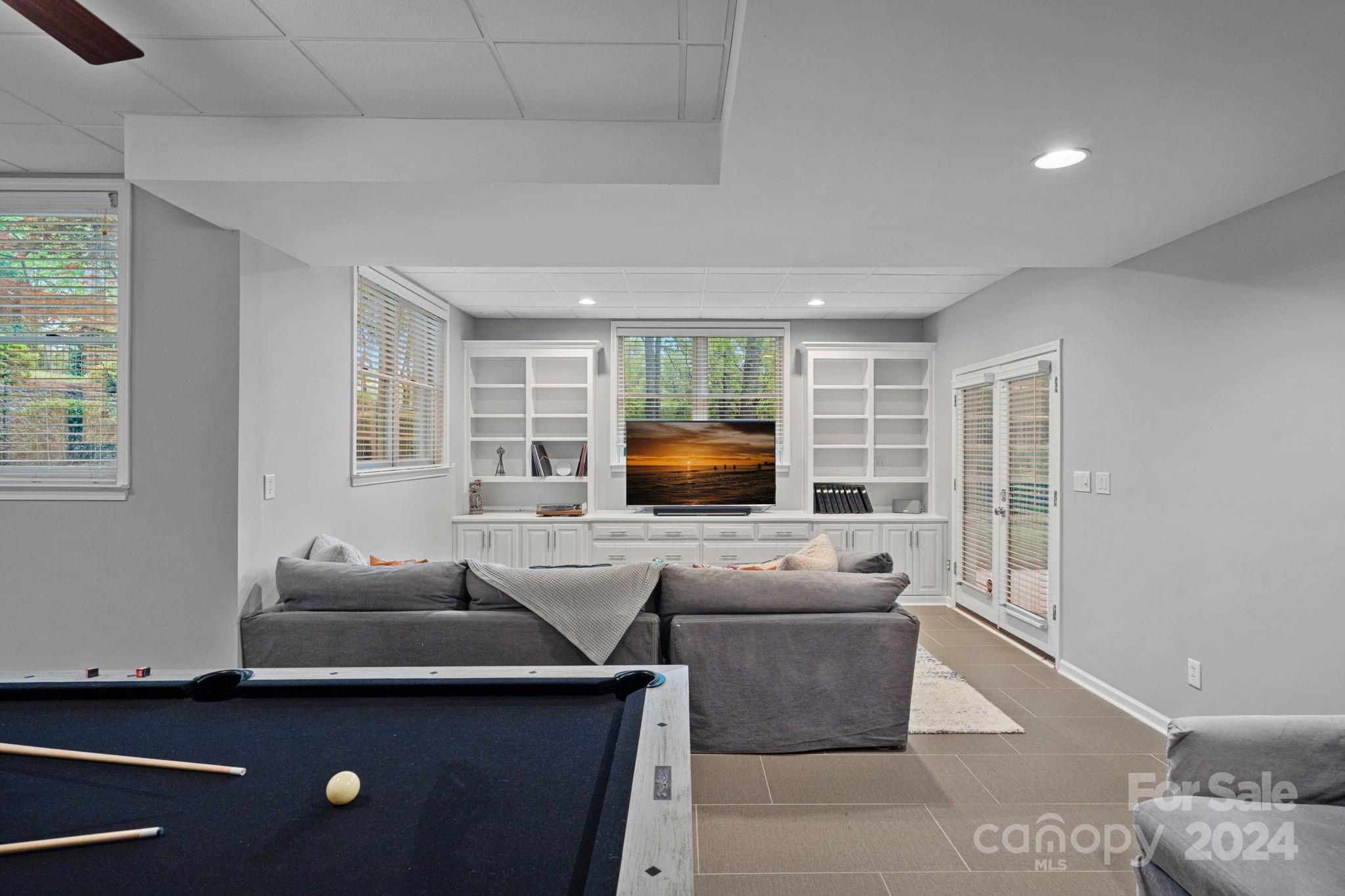 River Run - Residential