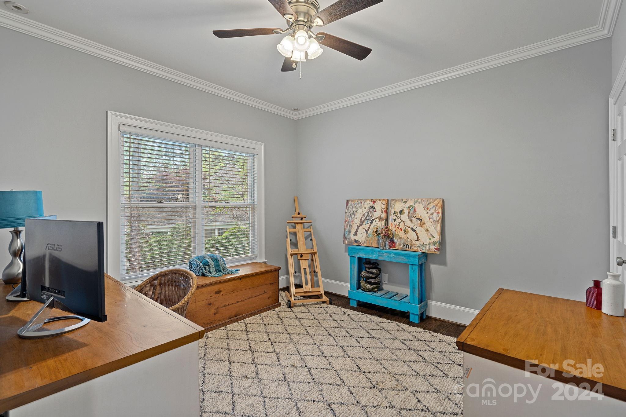 River Run - Residential