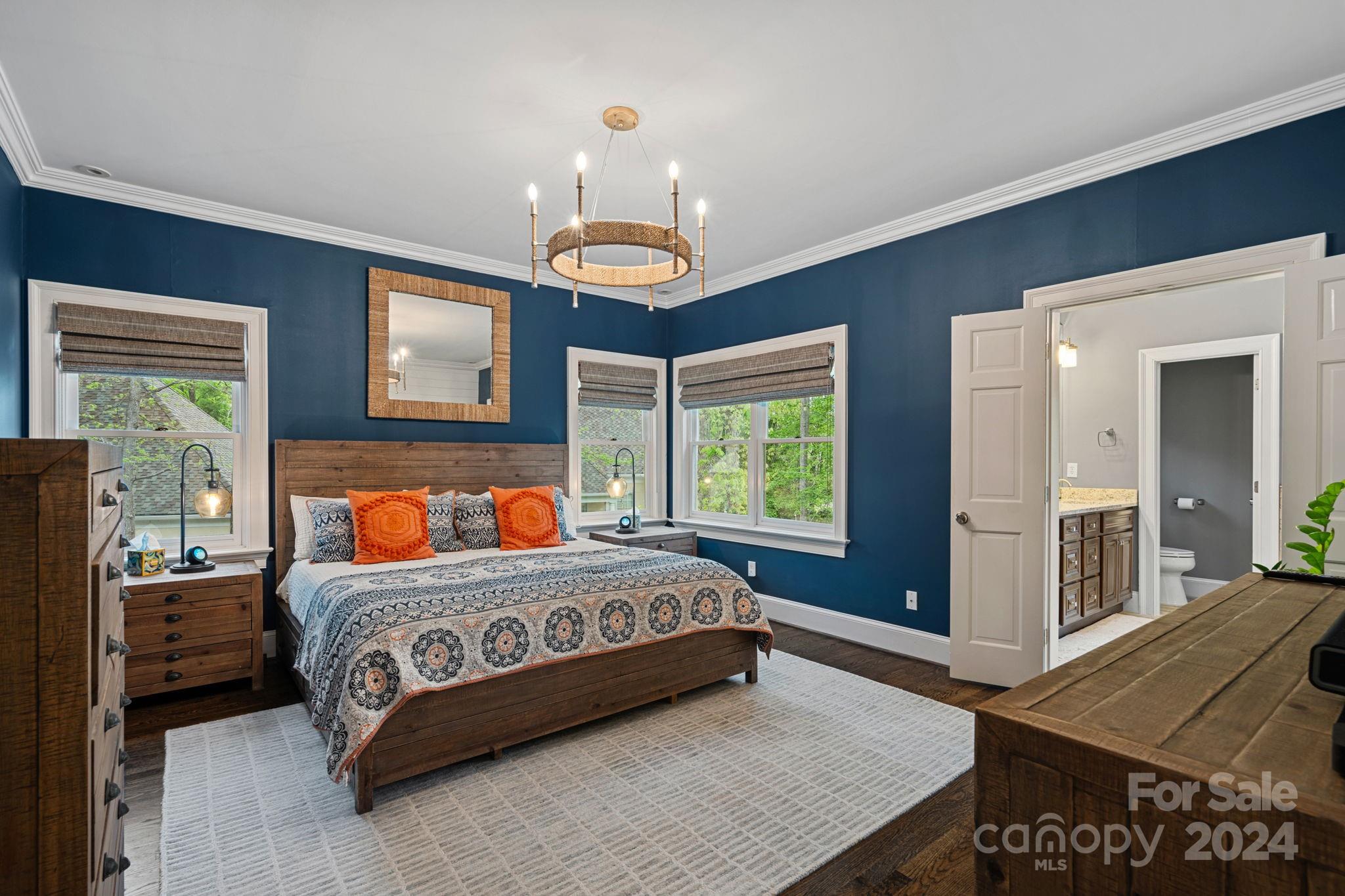 River Run - Residential