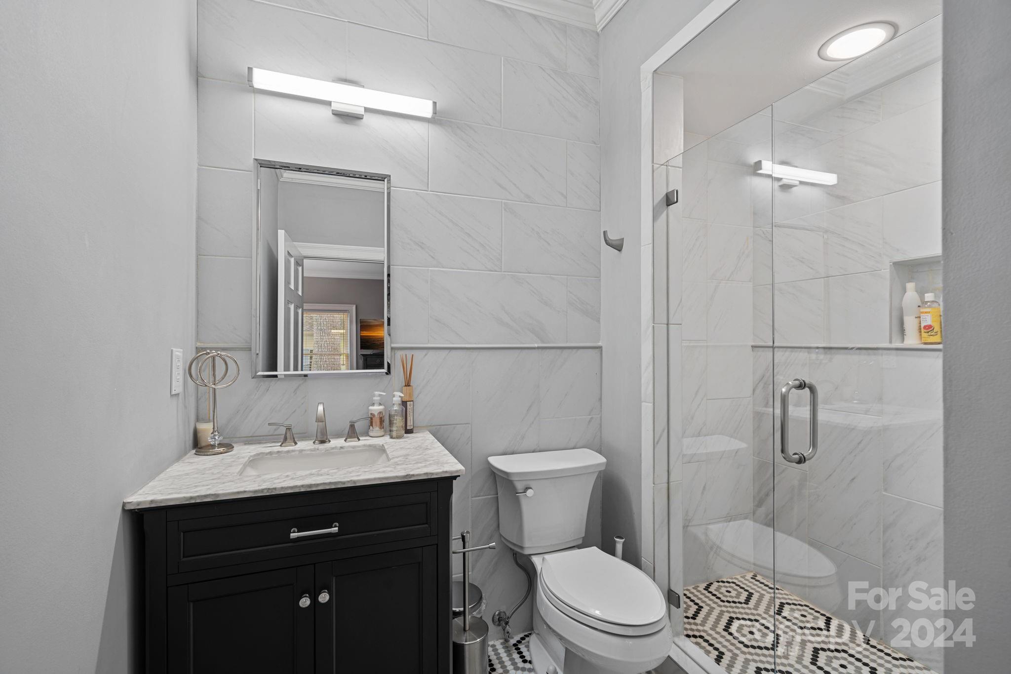 River Run - Residential