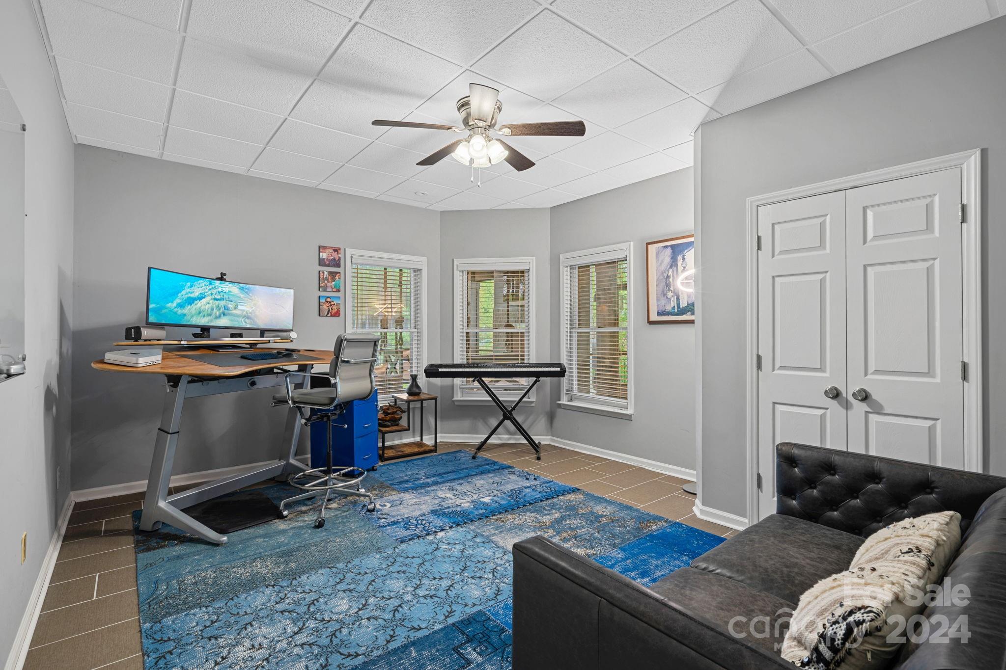 River Run - Residential