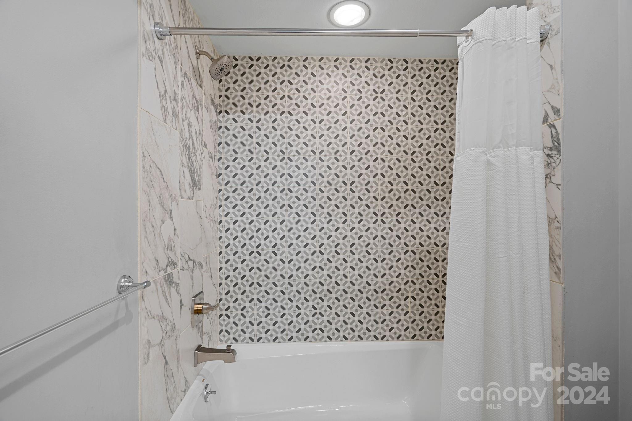 River Run - Residential