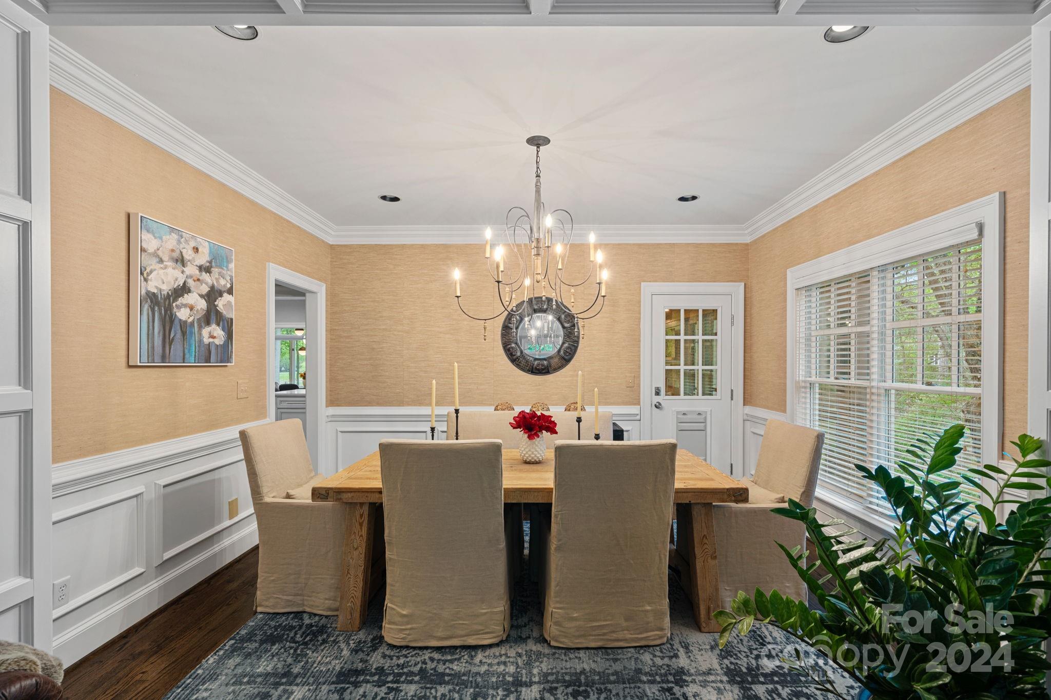 River Run - Residential