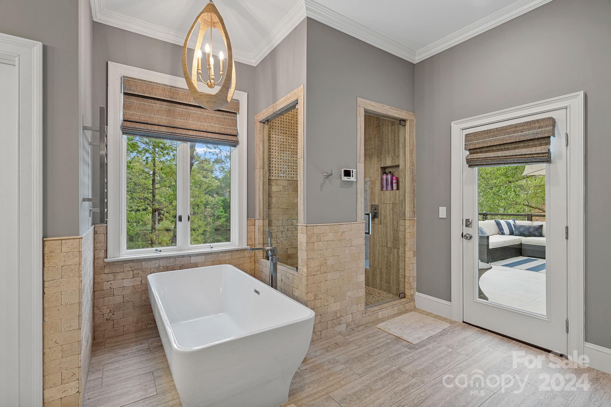 River Run - Residential