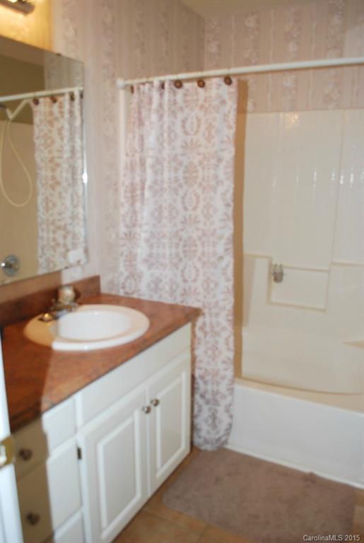 Brittany Meadows - Residential