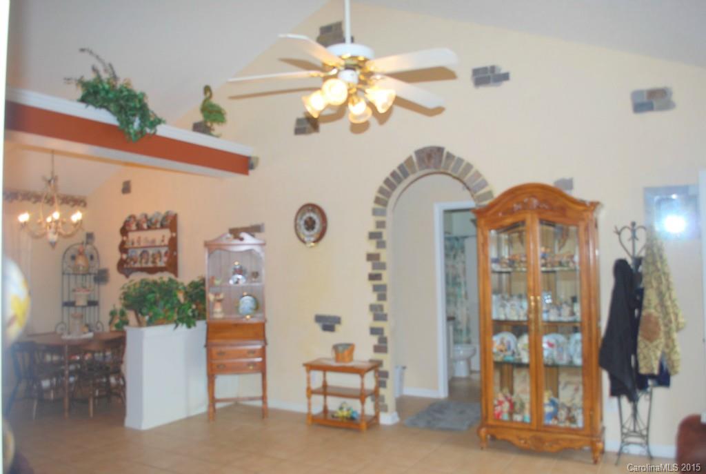 Brittany Meadows - Residential