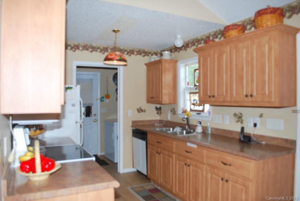 Brittany Meadows - Residential