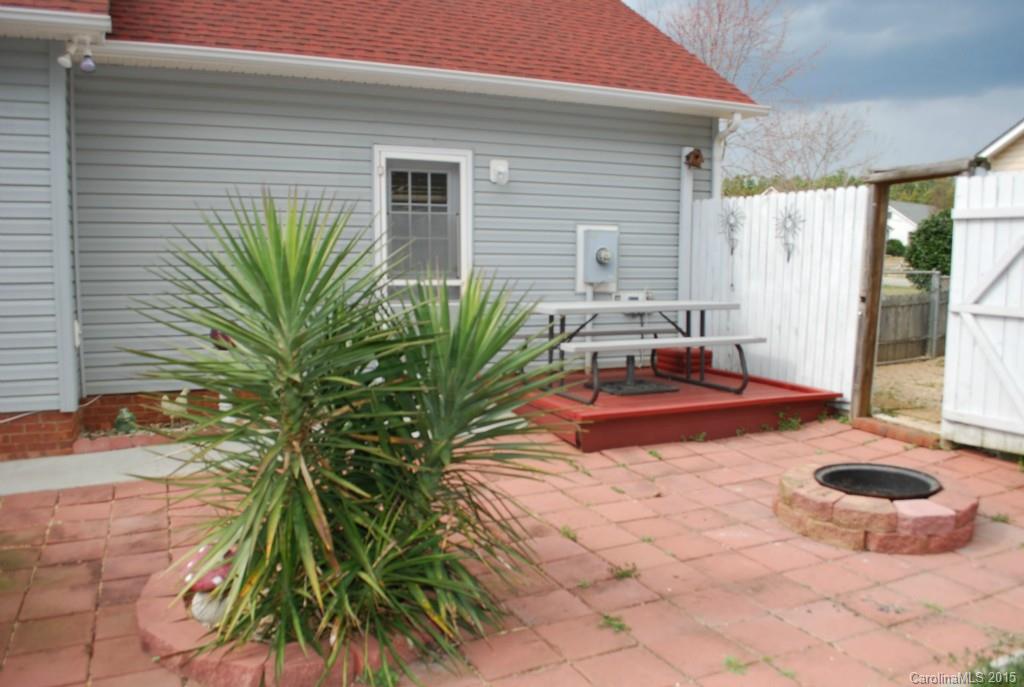 Brittany Meadows - Residential