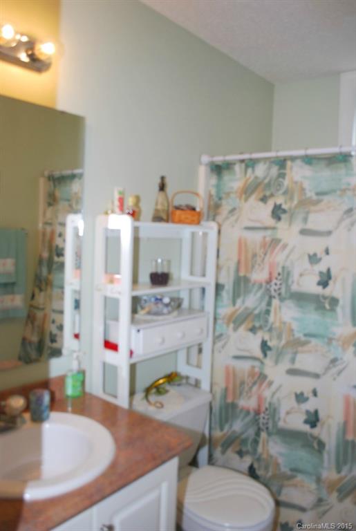 Brittany Meadows - Residential