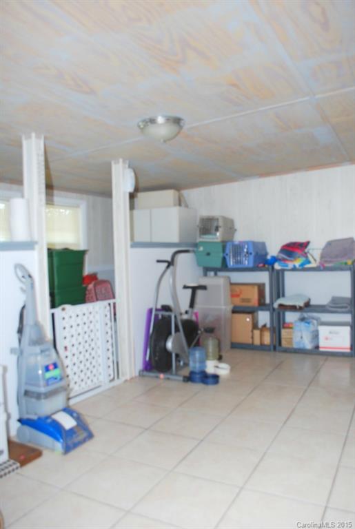 Brittany Meadows - Residential