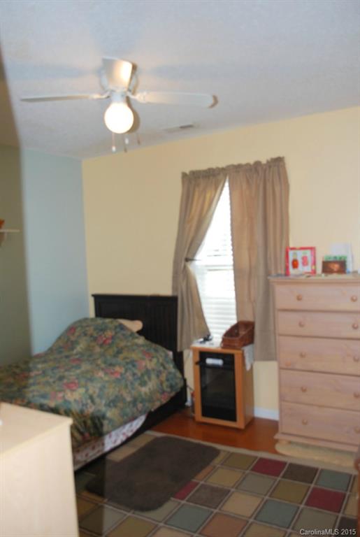 Brittany Meadows - Residential