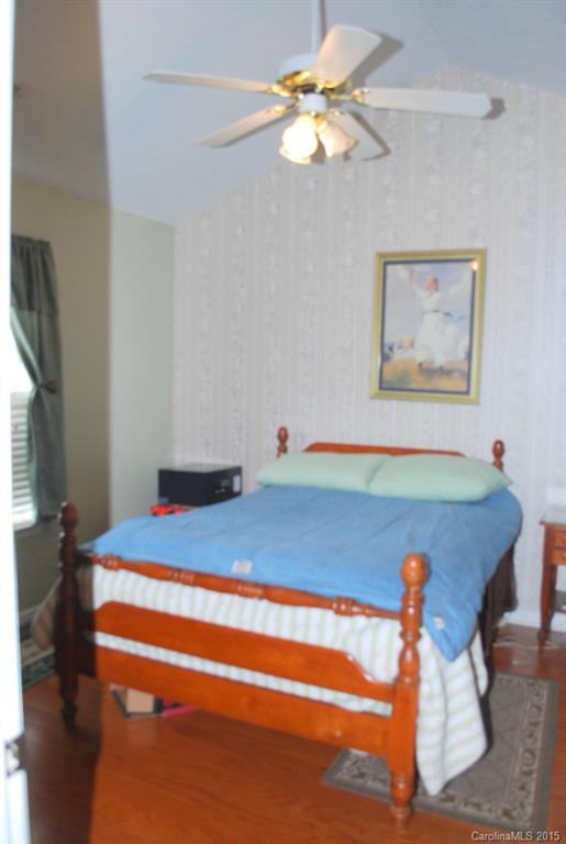 Brittany Meadows - Residential