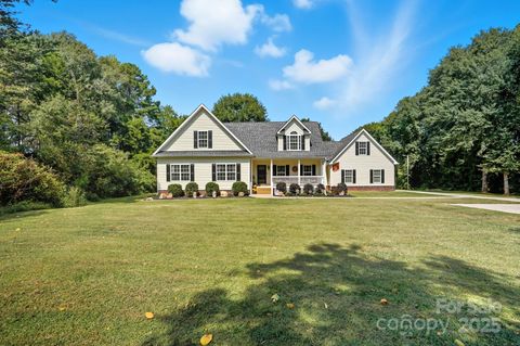 710 Mcdowell Place Stanley NC 28164