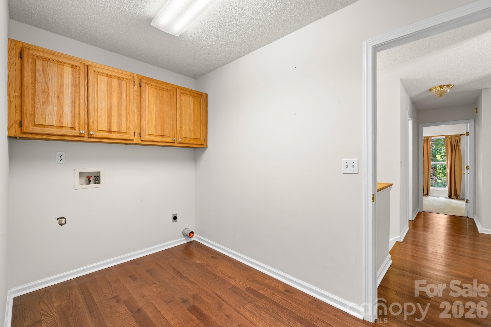 Estates Of Salisbury - Residential