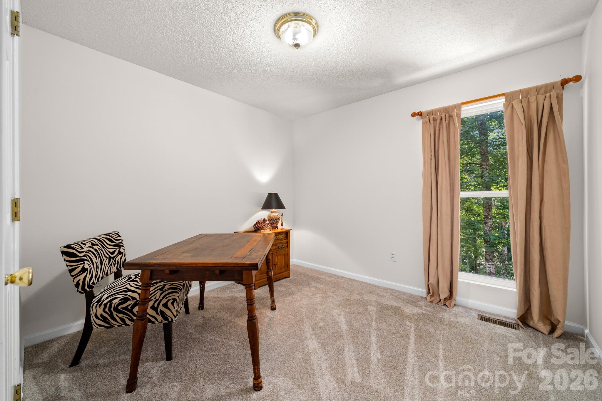 Estates Of Salisbury - Residential