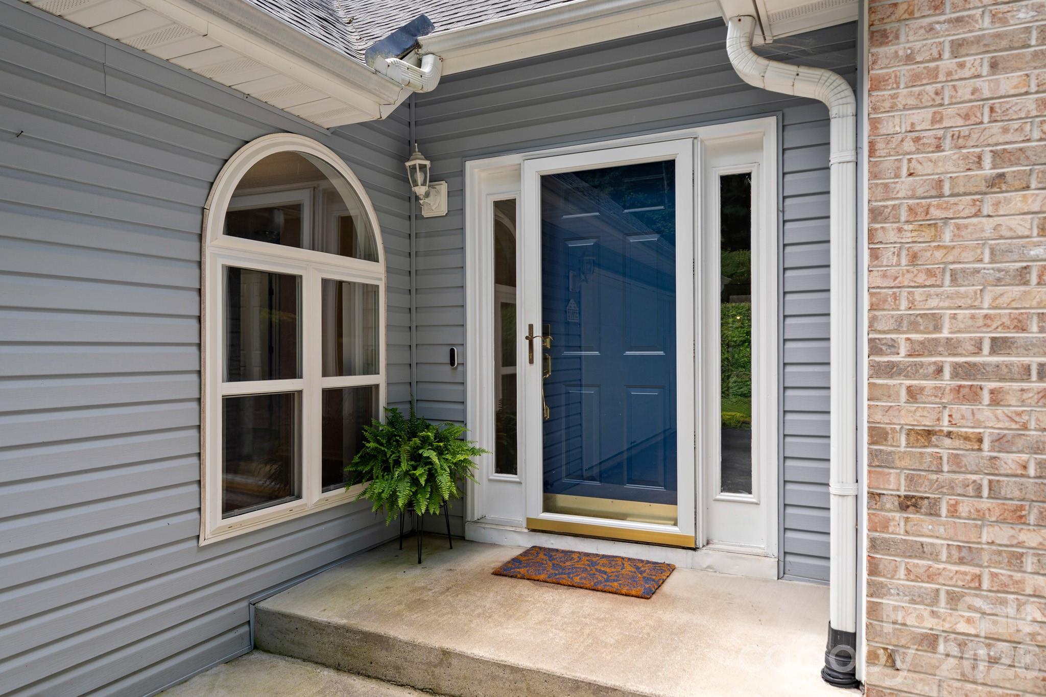 Estates Of Salisbury - Residential