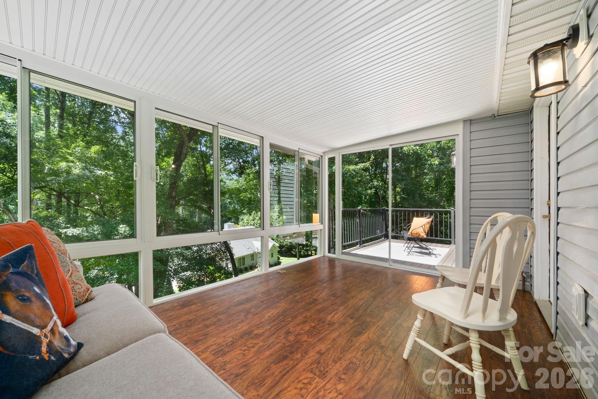 Estates Of Salisbury - Residential