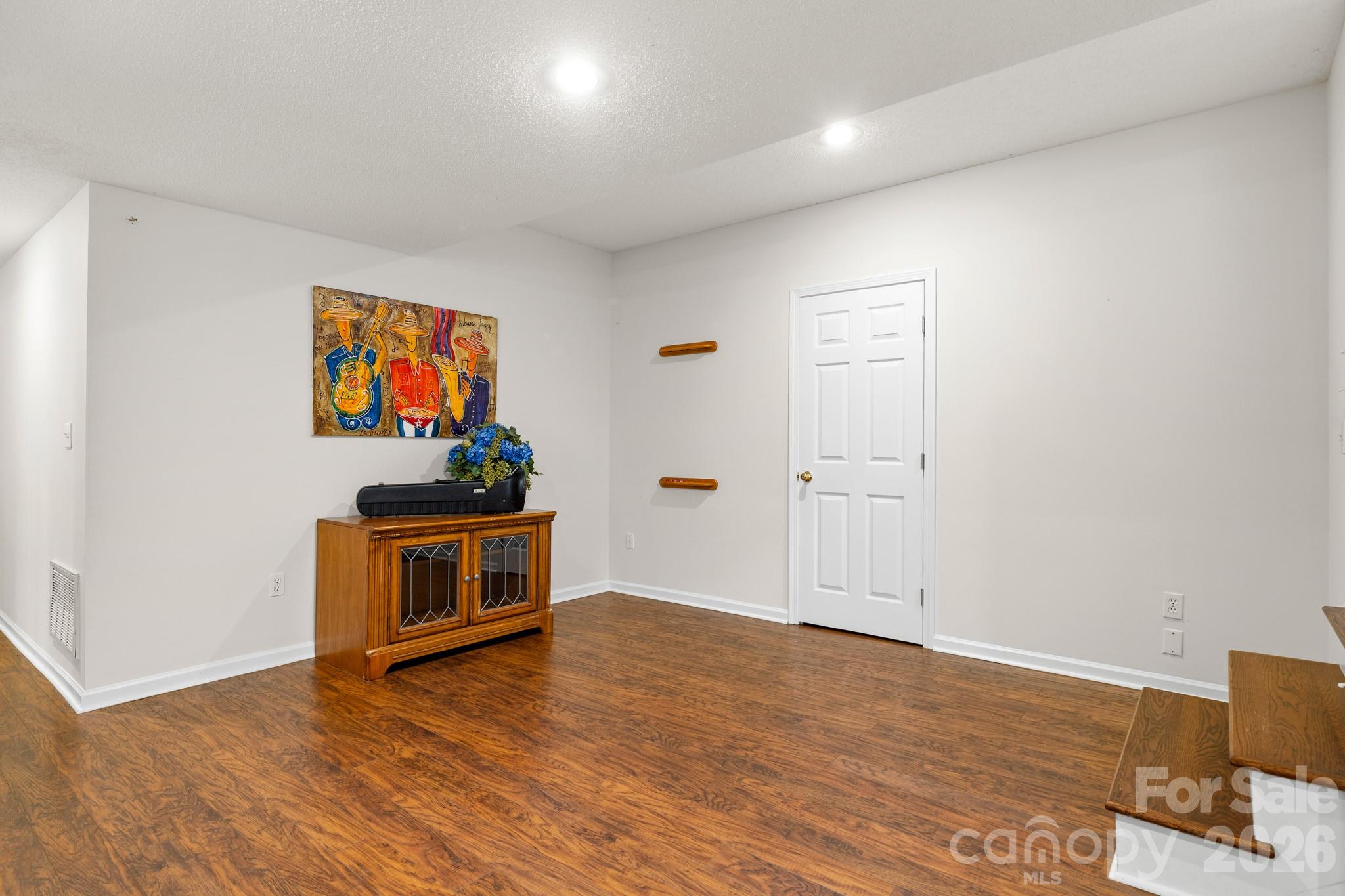 Estates Of Salisbury - Residential