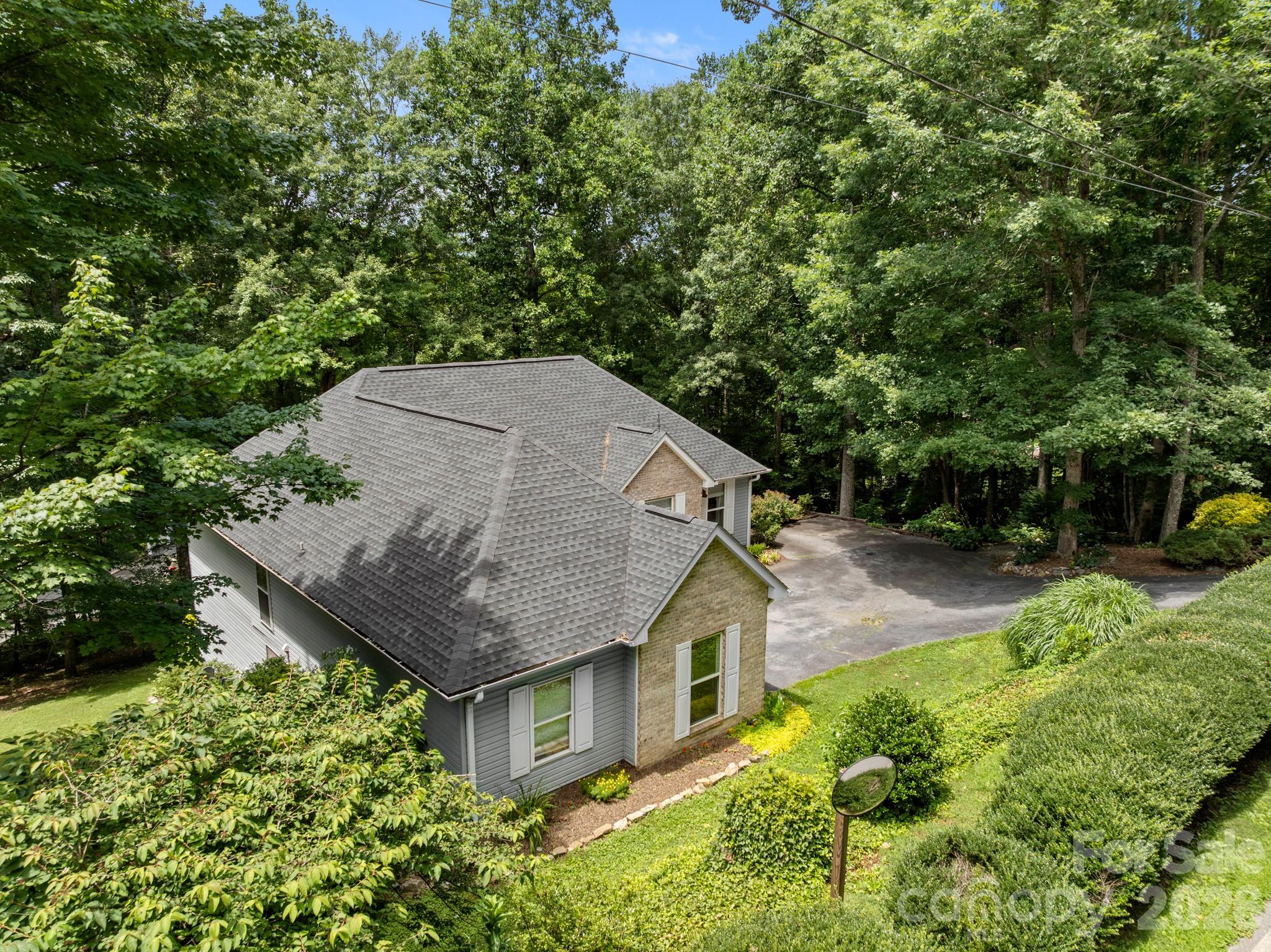 Estates Of Salisbury - Residential