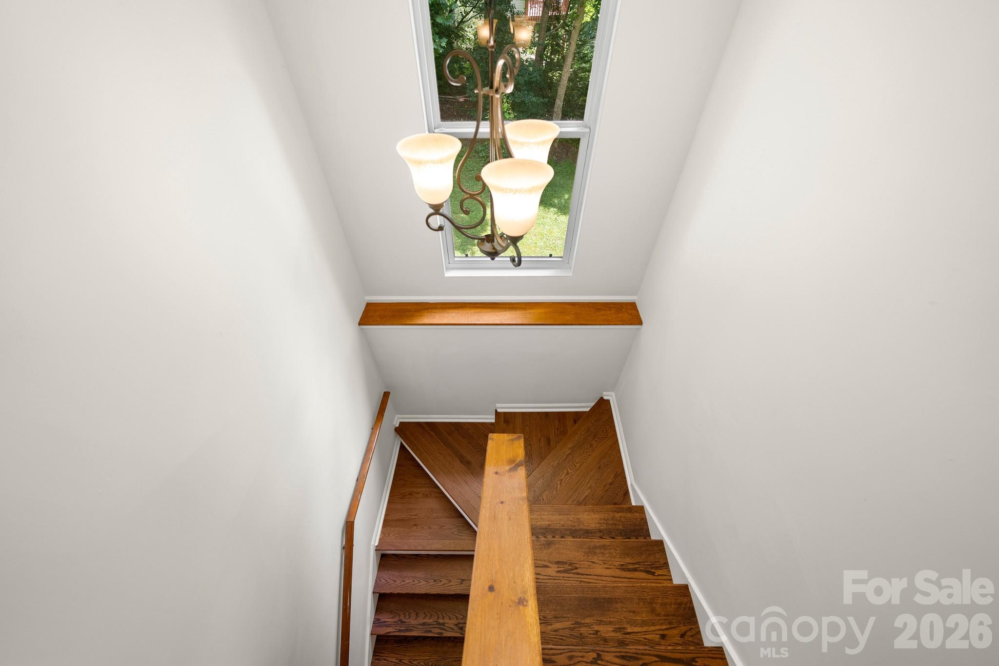 Estates Of Salisbury - Residential