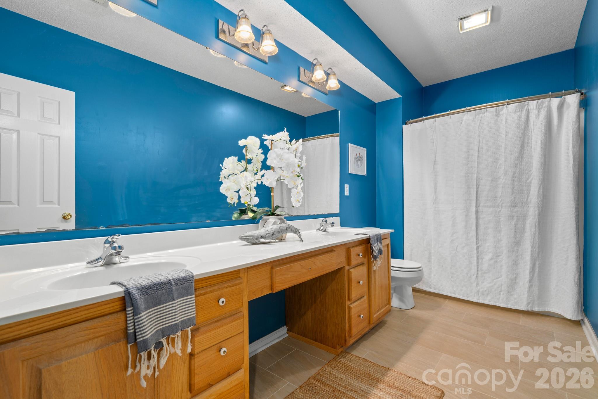 Estates Of Salisbury - Residential