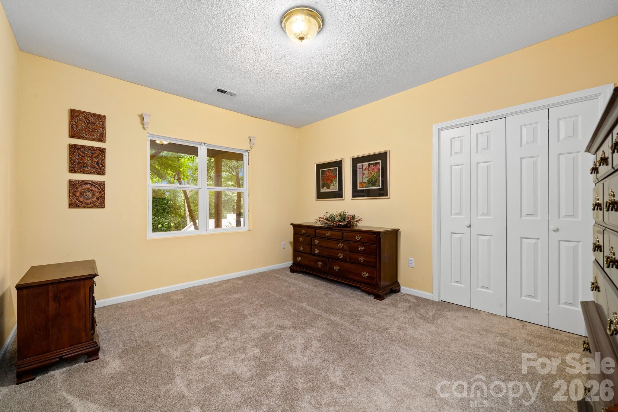 Estates Of Salisbury - Residential