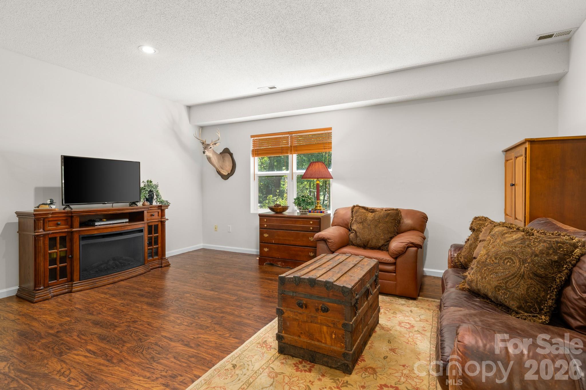 Estates Of Salisbury - Residential