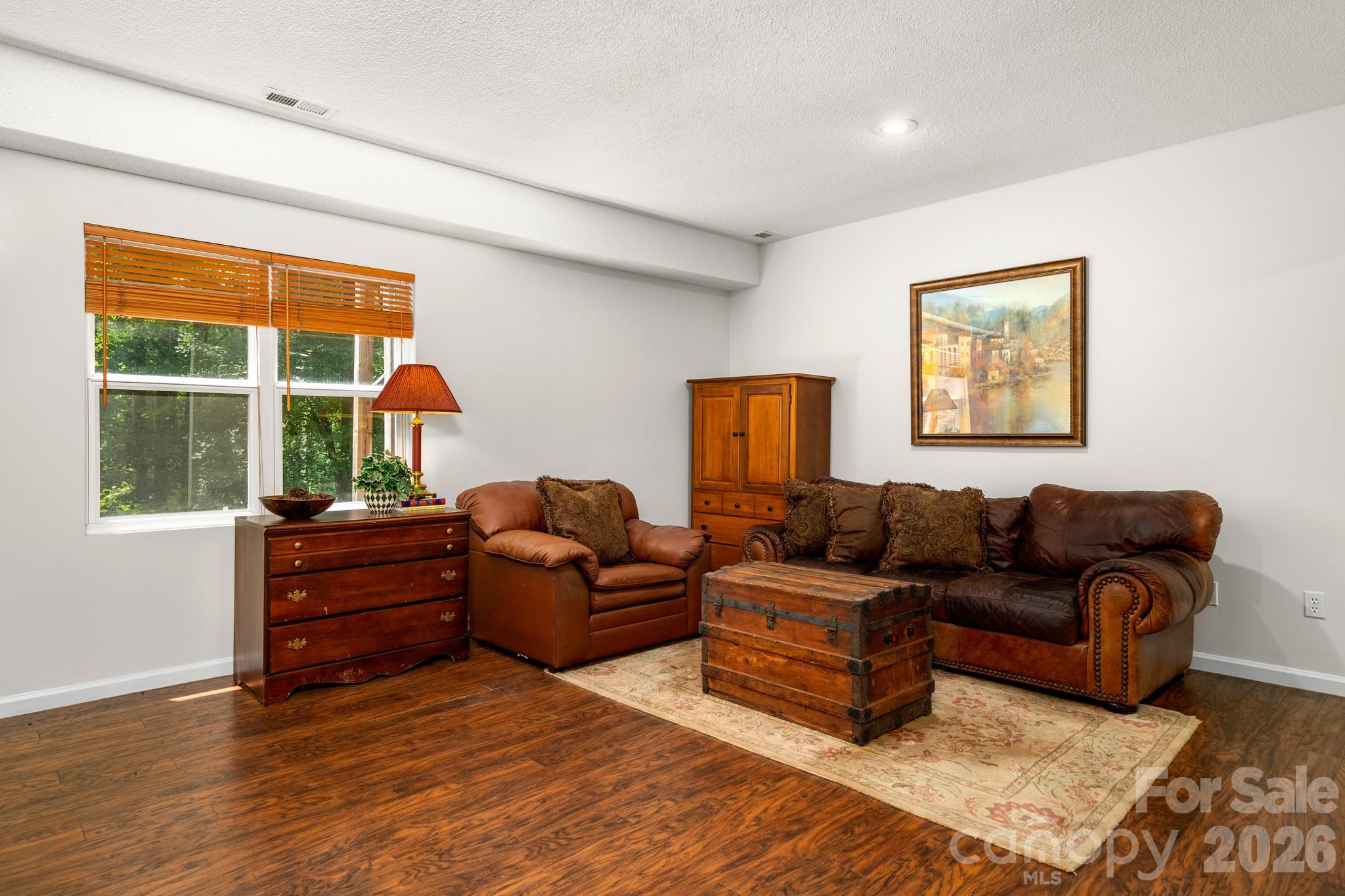 Estates Of Salisbury - Residential