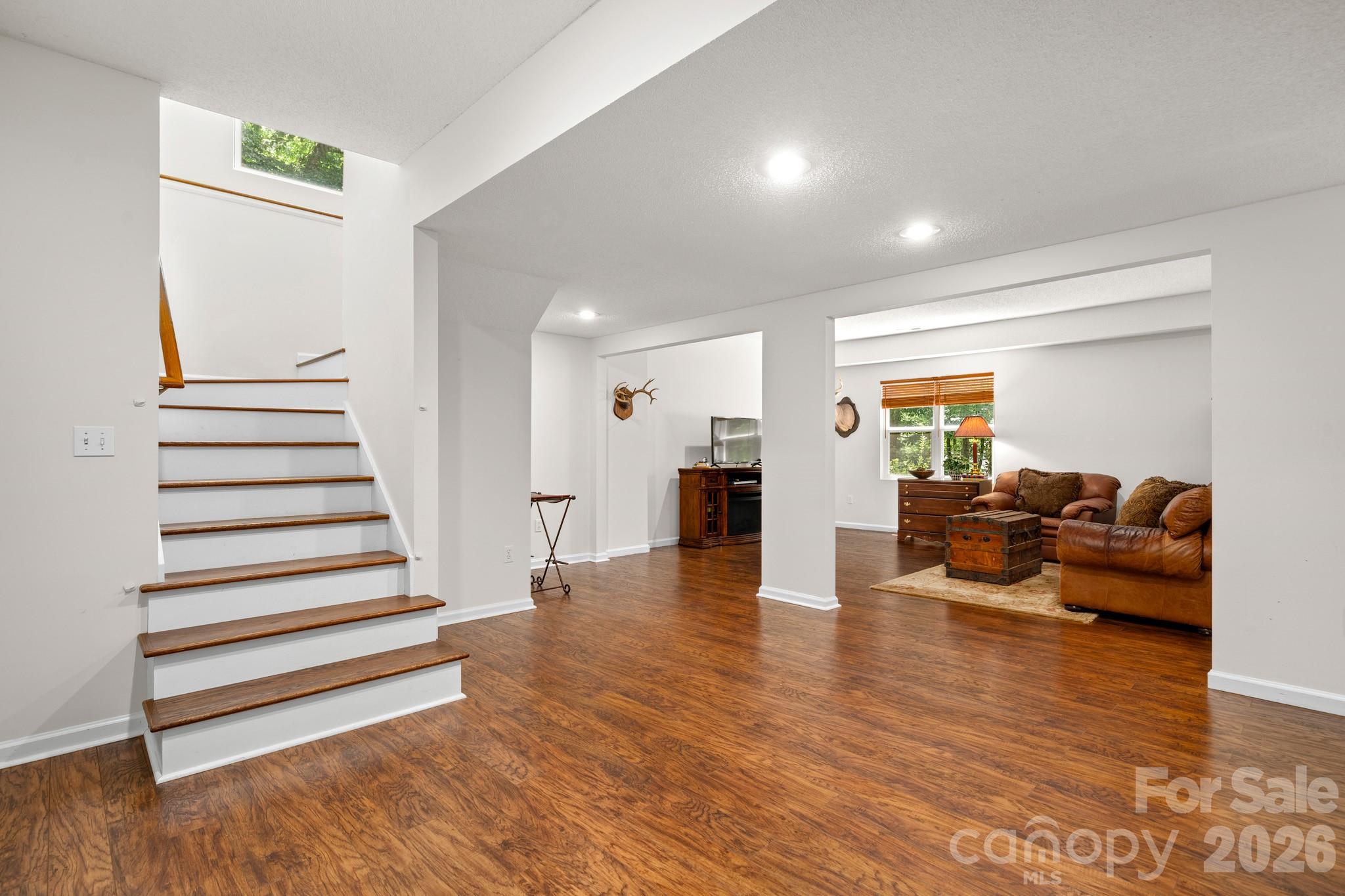 Estates Of Salisbury - Residential