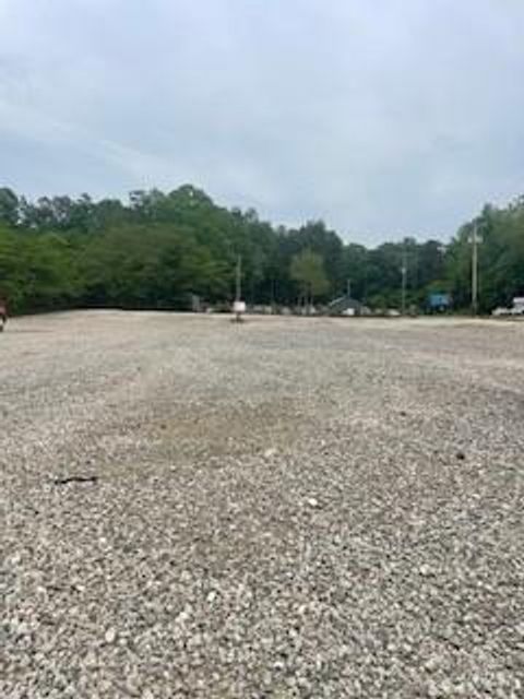 Photo of 9522 Wilkinson Boulevard, Charlotte, NC 28214 (MLS # 4327377)