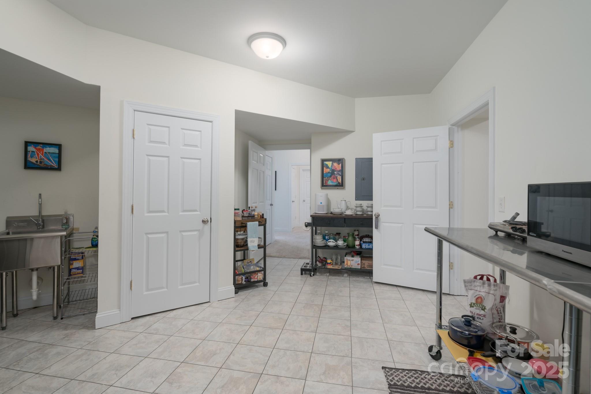 Wedgewood - Residential