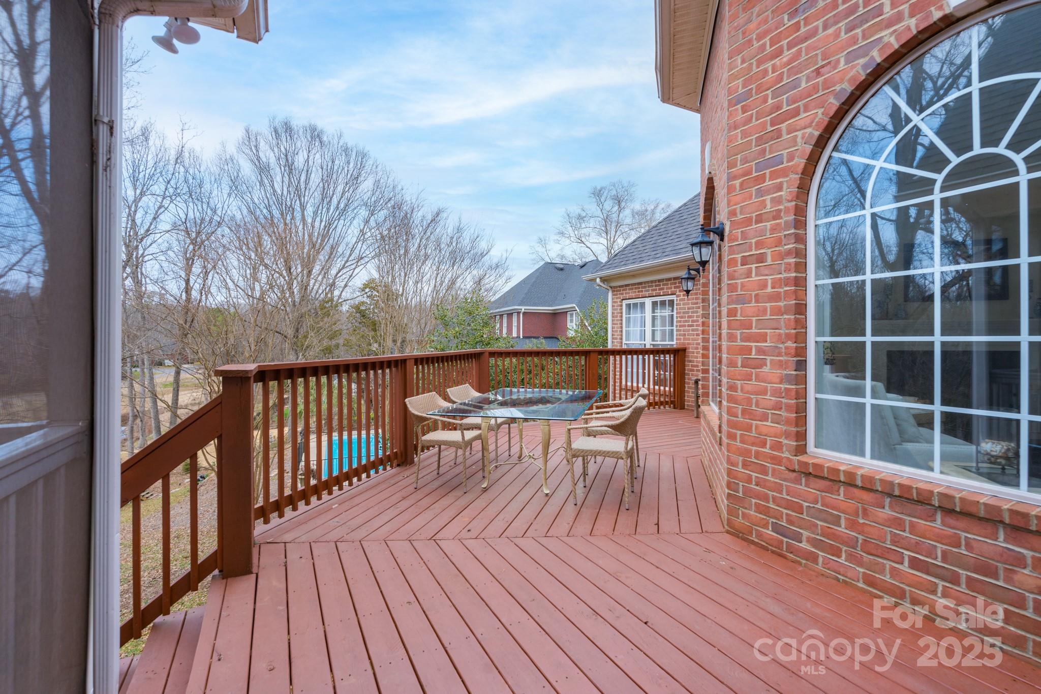 Wedgewood - Residential