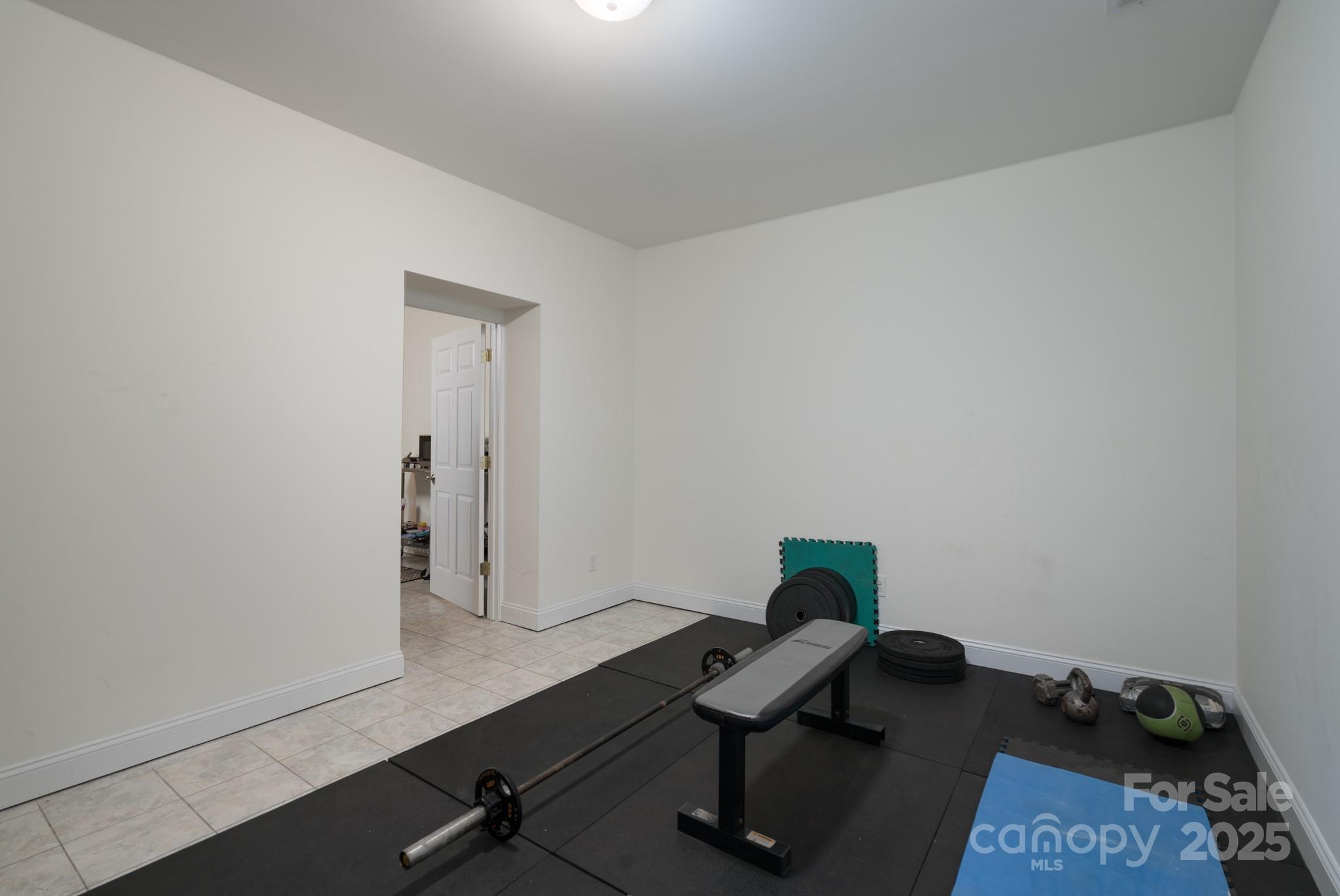 Wedgewood - Residential