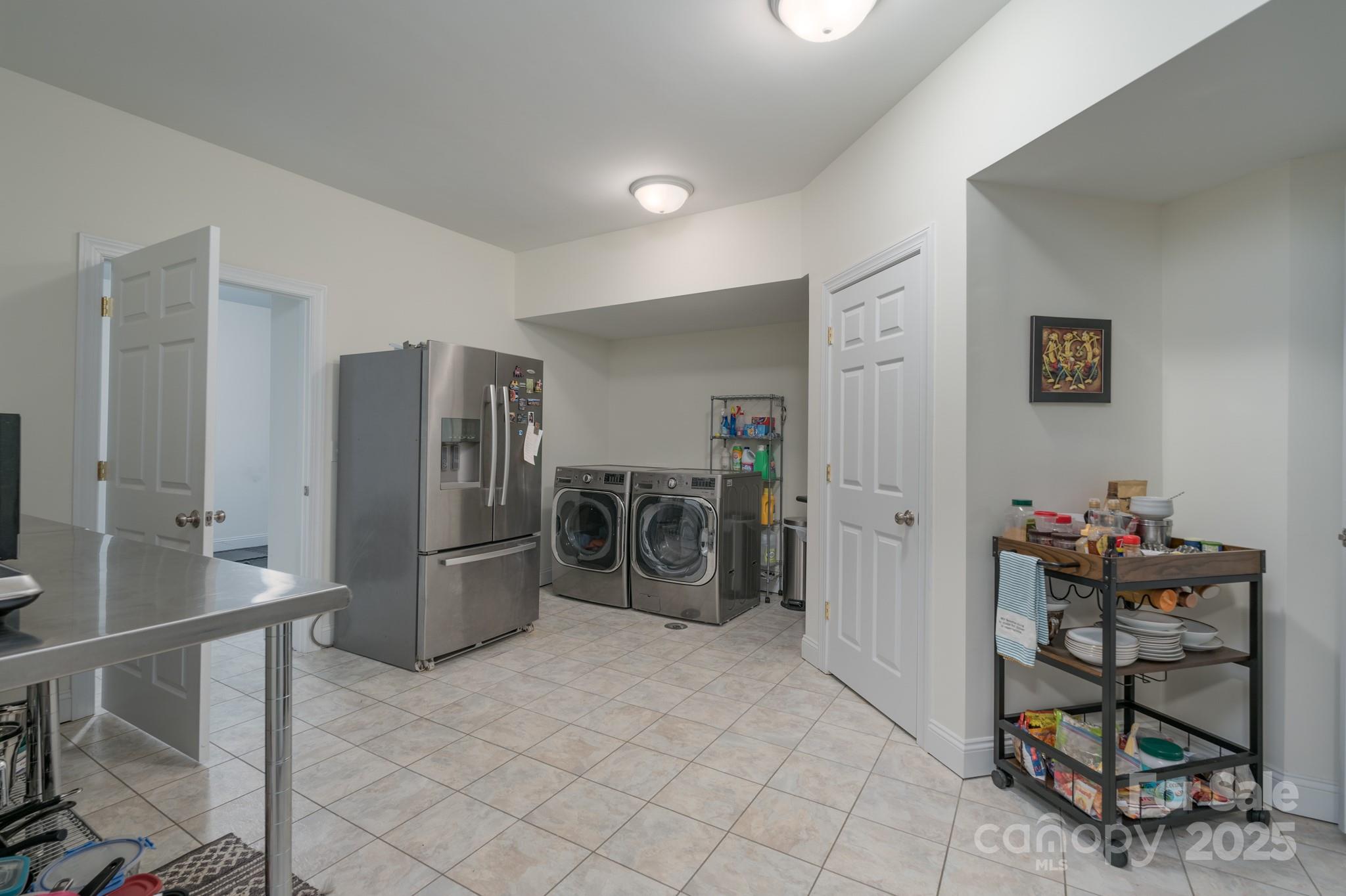 Wedgewood - Residential