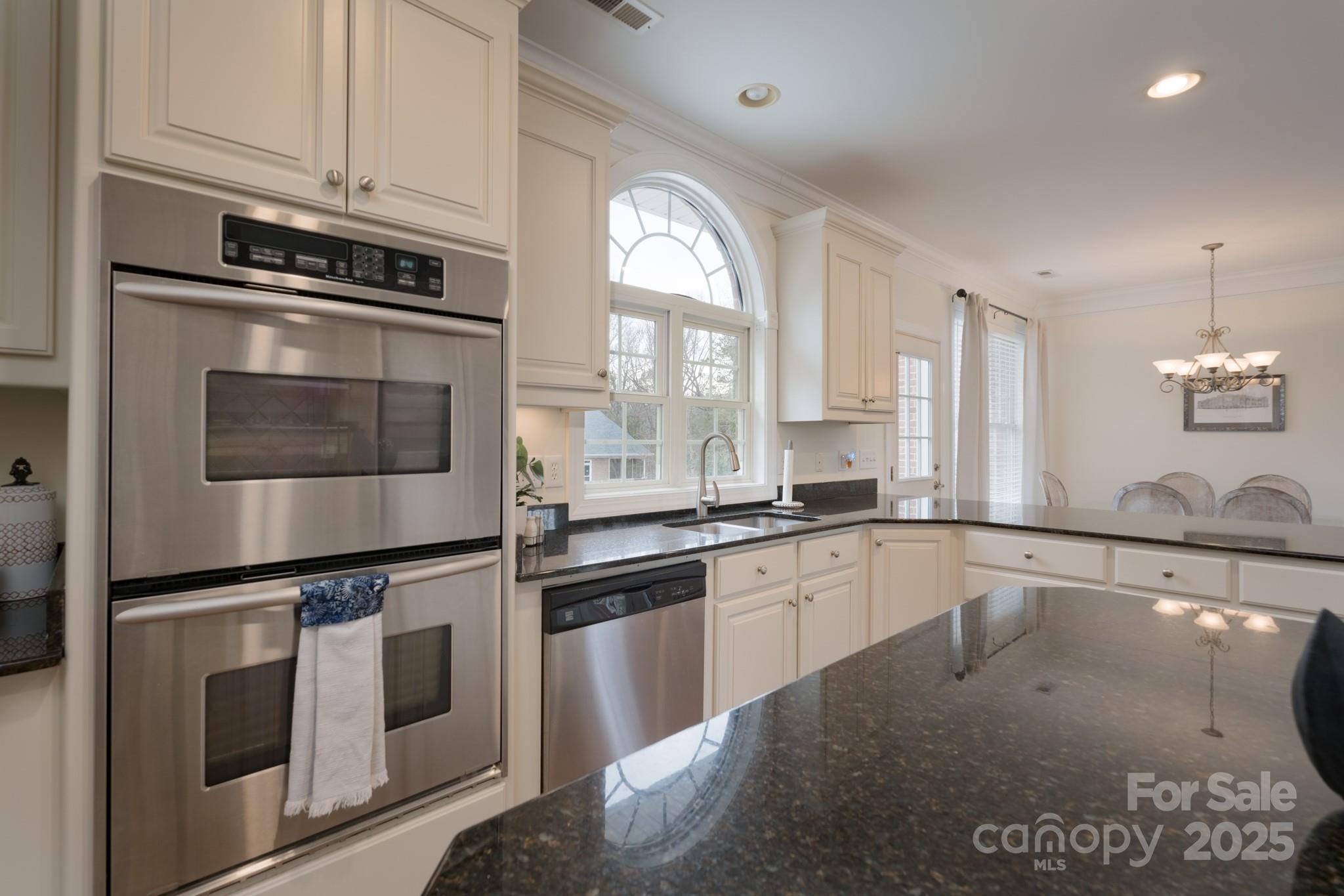 Wedgewood - Residential