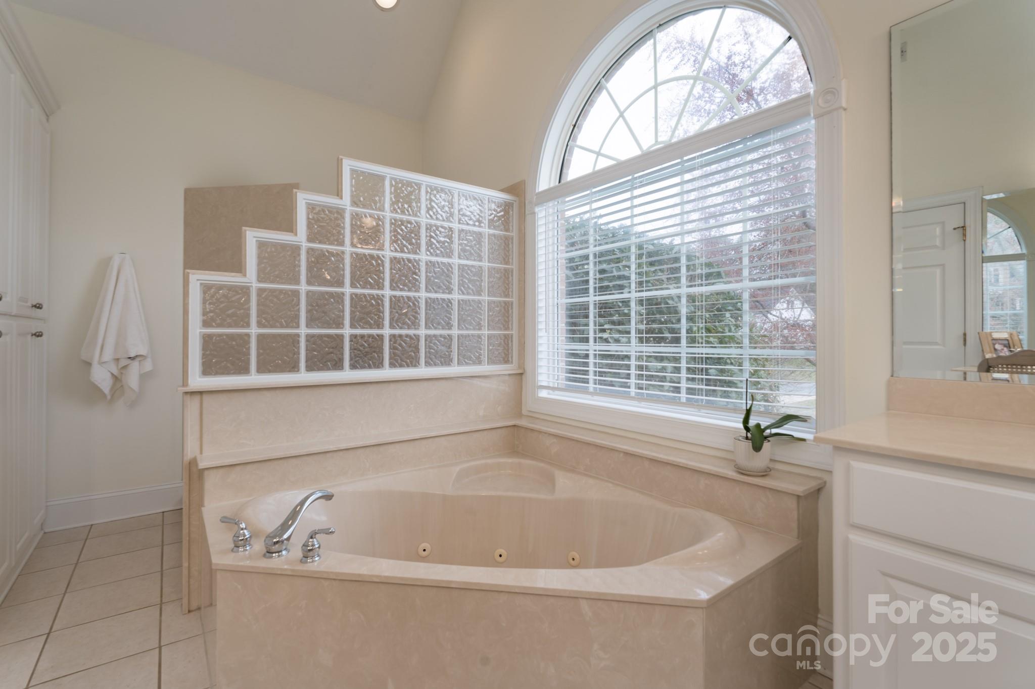 Wedgewood - Residential