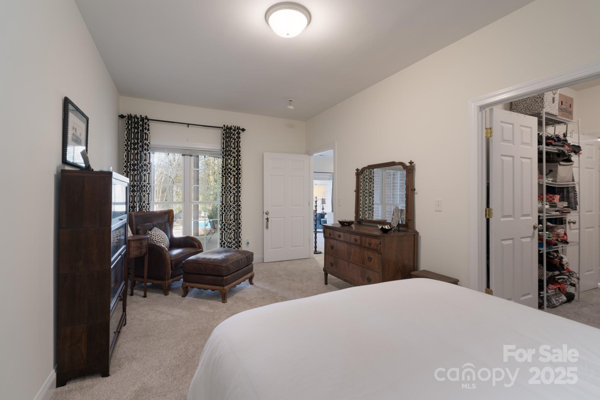 Wedgewood - Residential