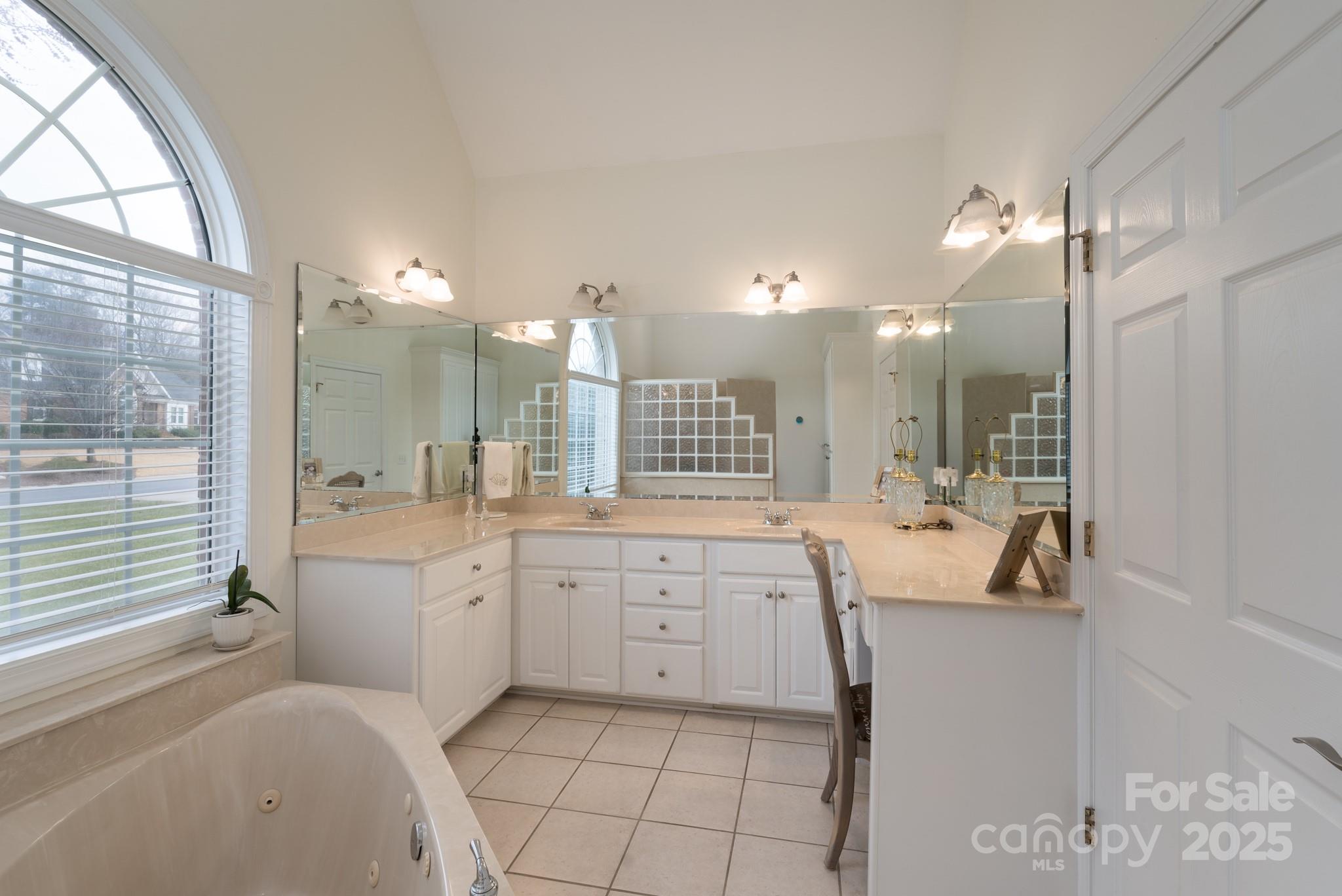 Wedgewood - Residential