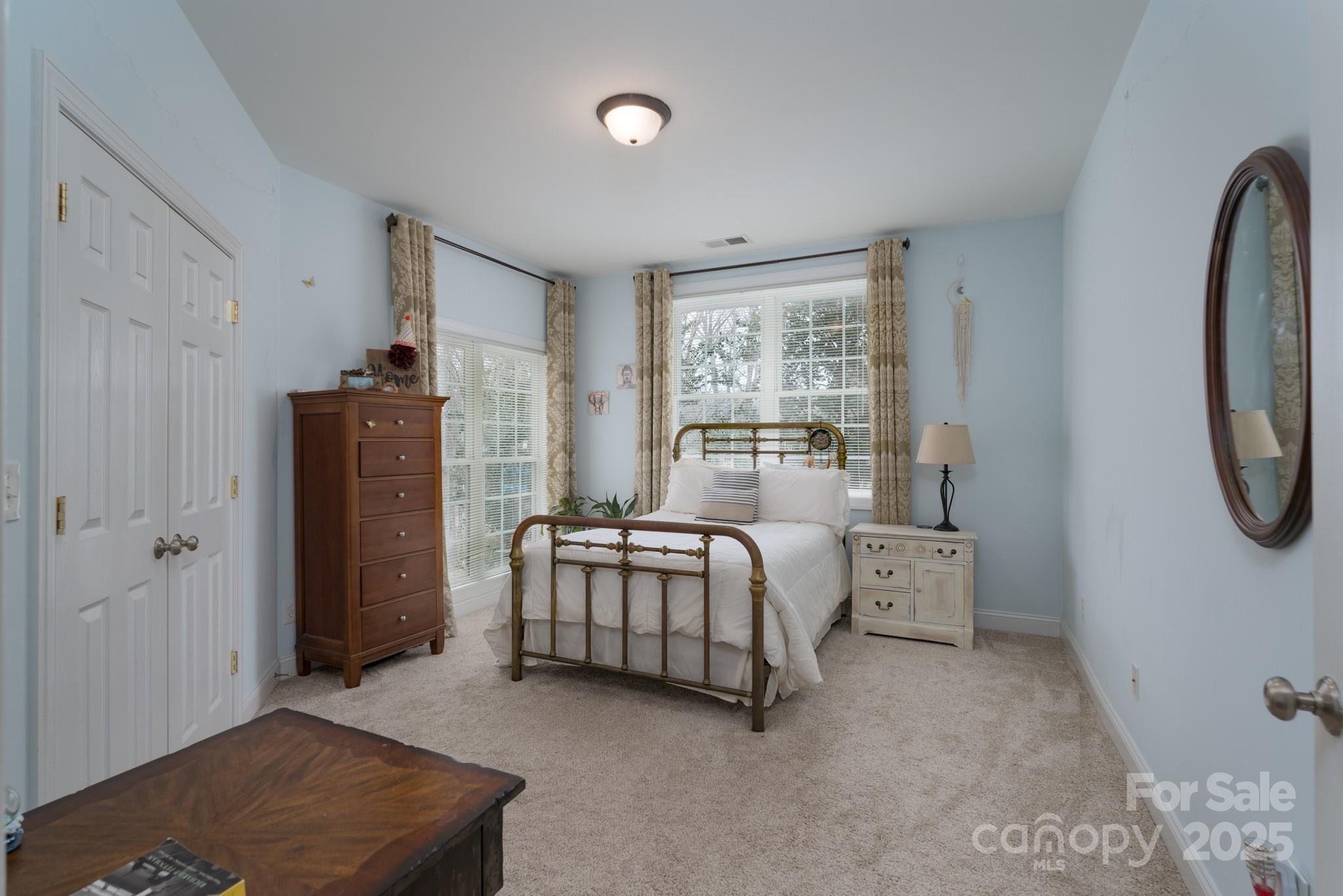 Wedgewood - Residential