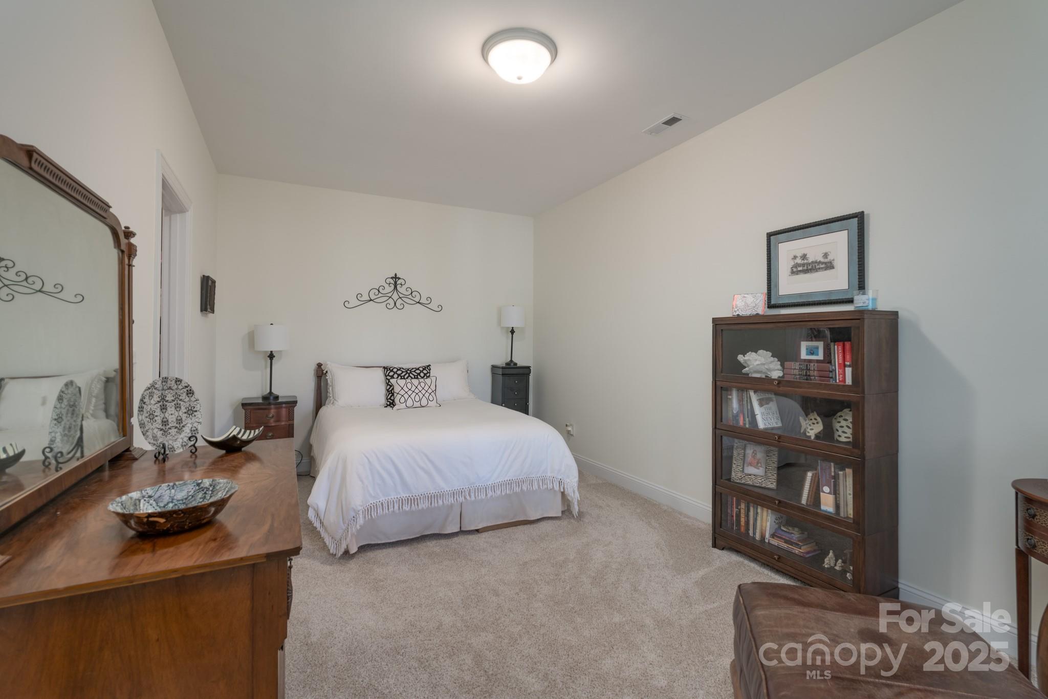 Wedgewood - Residential