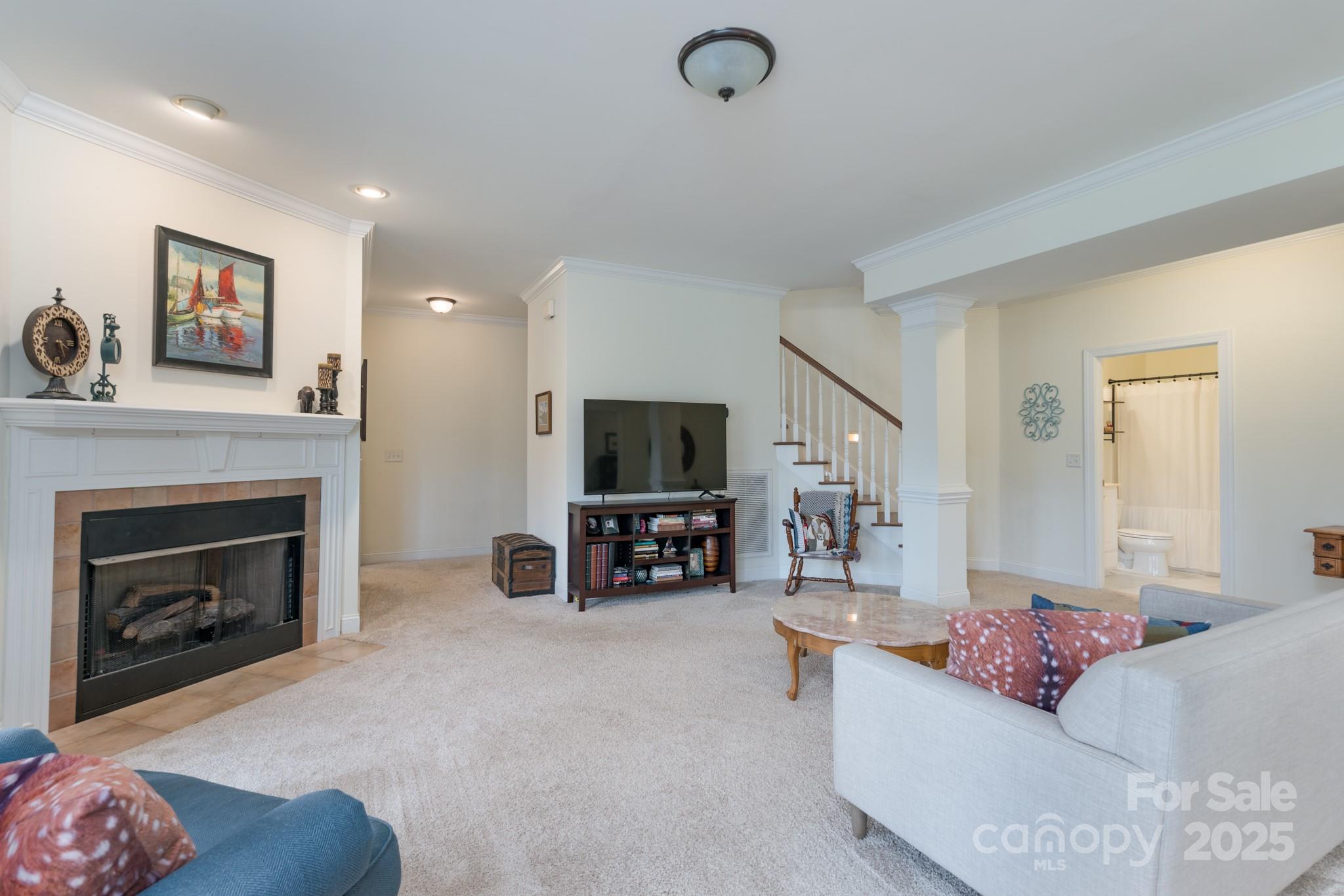 Wedgewood - Residential