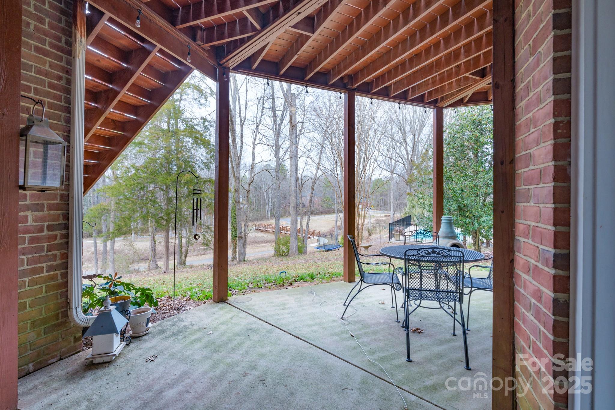 Wedgewood - Residential