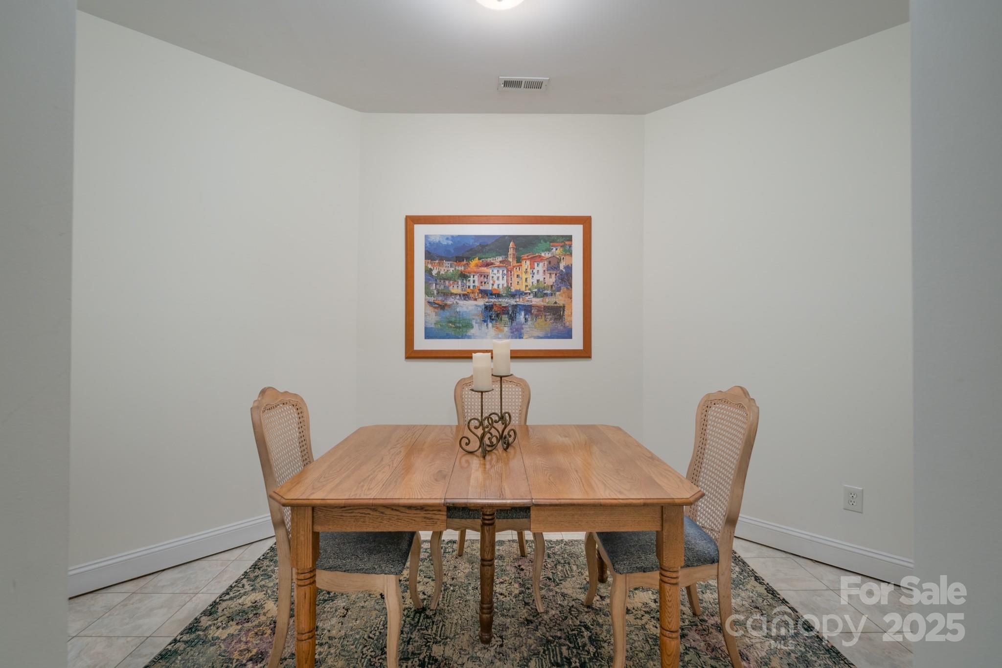 Wedgewood - Residential