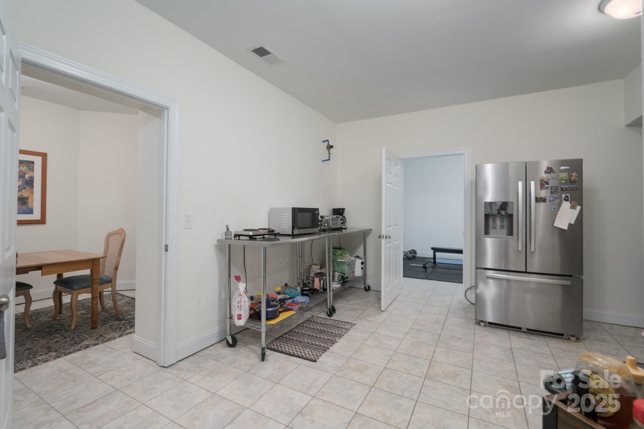 Wedgewood - Residential